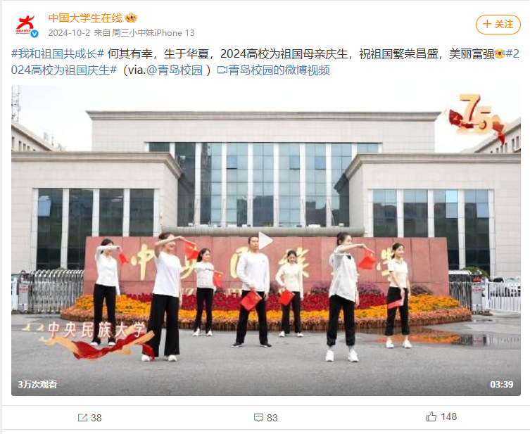 MV成果